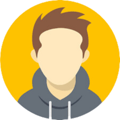 Jaden Register